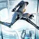 Illustration for article titled emPortal 2/ems Steam Connection To The PS3 Explained